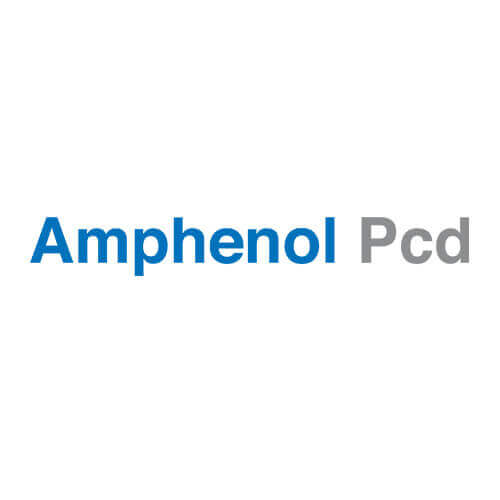 Amphenol-PCD-square